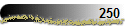 250
