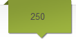 250