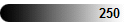 250