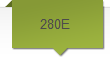280E