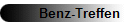 Benz-Treffen