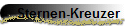 Sternen-Kreuzer