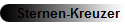 Sternen-Kreuzer