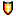 Käuferschutz